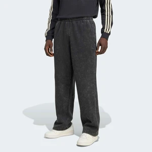 Adidas Originals JV8468 WASHED SWEAT PANT