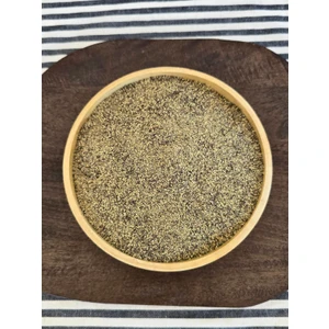 Gaziantep Yörem Karabiber Öğütülmüş 1 kg