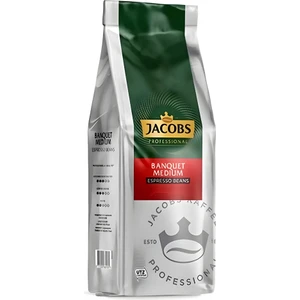 Cafe Crema Çekirdek Kahve 1 kg