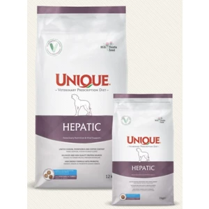 Hepatic Köpek Maması 12 kg