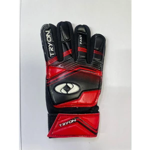 Fast Çocuk Kaleci Eldiveni