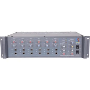 Mo.Echo Me/200 Mono Amfi 200 Watt