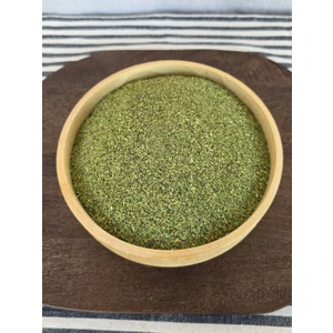 Gaziantep Yörem Nane Ince 250 gr