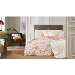 Champa Nevresim Takımı