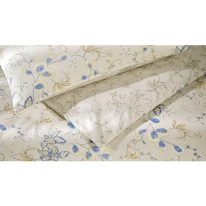 Carla Nevresim Takımı