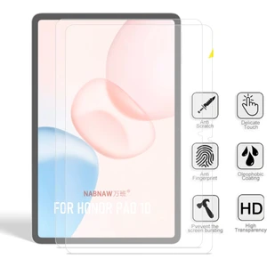 Honor Pad 10 12.1inç Tablet Nano Ekran Koruyucu