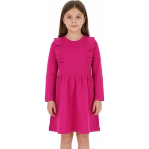 Kız Çocuk Elbise