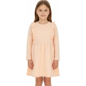 Kız Çocuk Elbise