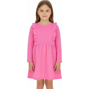 Kız Çocuk Elbise
