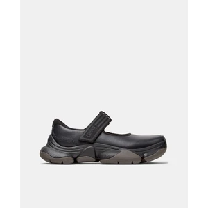  Kadın Camper Krs K201846-001