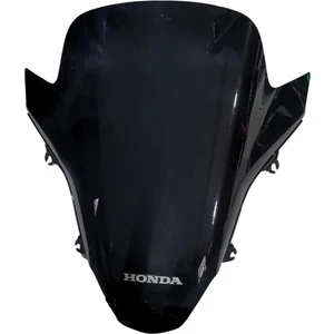 Pcx 125 21-24 Model Ön Cam