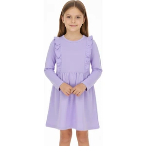 Kız Çocuk Elbise