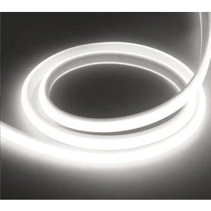 220V Cob Neon LED Beyaz Yüksek Lümen 50CM De Kesilebilir - 1mt Fiyatıdır -  Cata CT-4561