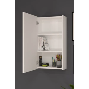 Ayza Çok Amaçlı Dolap