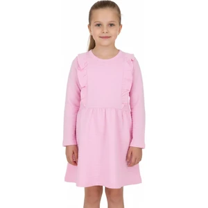 Kız Çocuk Elbise