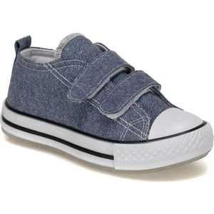 Pino Bebe Spor Ayakkabı