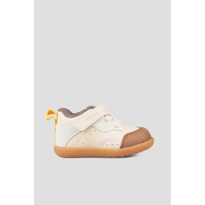 Ayden İlk Adım Günlük Ayakkabı