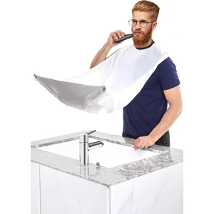 F10-TRAŞ Önlüğü