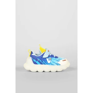 Flash Bebe Spor Ayakkabı