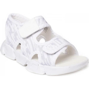 Kuki Çocuk Sandalet