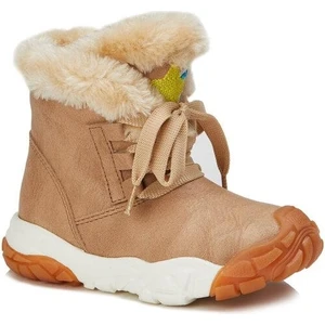 Dance Okul Öncesi Bot