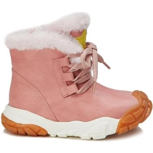 Dance Okul Öncesi Bot