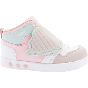 Ufo Okul Öncesi Bot