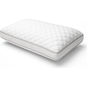 Idaş Visco Collagen (Kolajen) Yastık