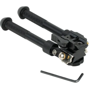 Çatal Ayak - Siyah  AYK022