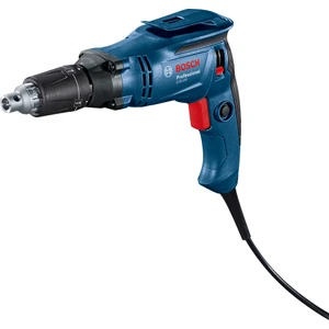 Professional GTB 650 Alçıpan Vidalama Makinesi - 06014A2000