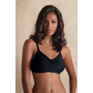 Balensiz Toparlayıcı Sütyen