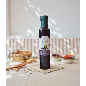 Karamürver Özü 350 gr