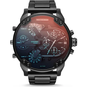 DZ7395 Erkek Kol Saati