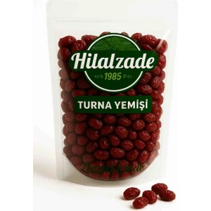 Turna Yemişi 500 Gram