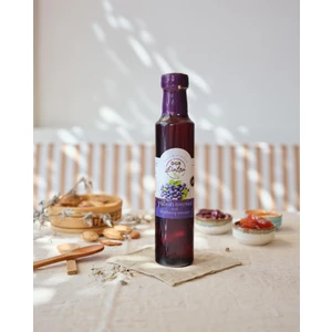 Yaban Mersini ÖZÜ350 ml