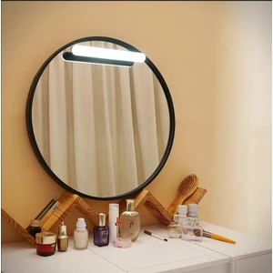 Dokunmatik LED Şarjlı Kablosuz Aplik