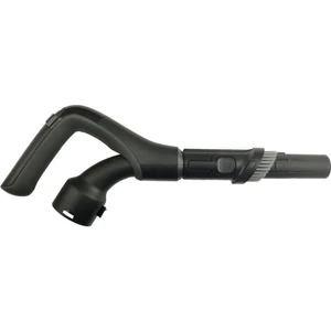 XB9155/07 XB9145 Marathon Ultimate Orijinal Kumandalı Fırçalı Süpürge Tutma Sapı