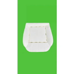 Opel Astra H Kasa Uyumlu Oturak Süngeri