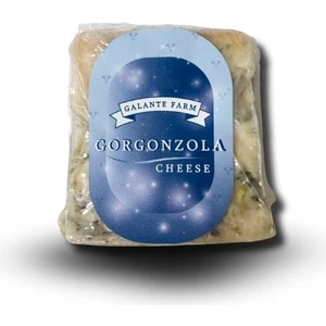 Gorgonzola (1 Kg)