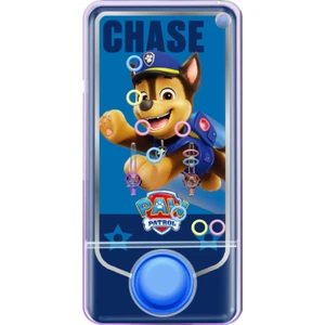 Paw Patrol Temalı Su Oyunu