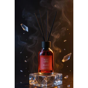 Bellisima Tekli Oda Kokusu Çubuklu 50 ml