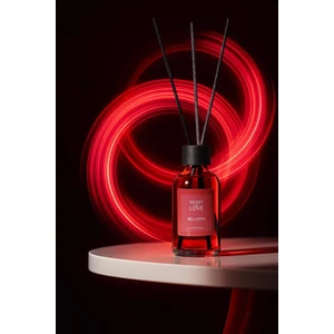 Bellisima Tekli Oda Kokusu Çubuklu 50 ml