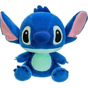 Dev Boy Peluş Oyuncak