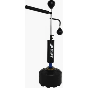 Ckspor Boks Hedef Hız Topu Boks Kapsamlı Döner Çubuk Hedefi Boks Çalışma Standı CKS196