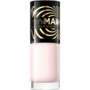 Evelıne Mını Max Naıl Polısh 927 5 Ml-