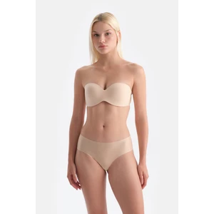 Ten 5150KC Katlanır Hıpster Külot