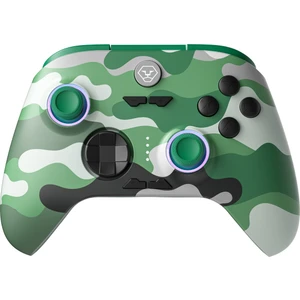 LIG-3601 Tüm Platformlarla Uyumlu Gamepad/joystick