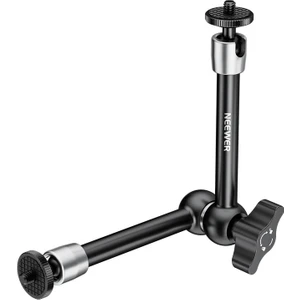 ST08 Magic Arm (9.8inç / 25CM)