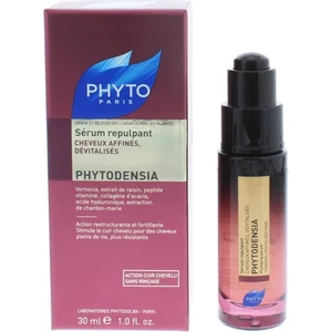 Phytodensia Serum 30 ml