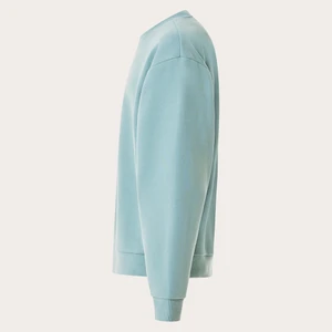 Soho Gen Crewneck Erkek Sweatshirt